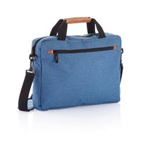 BORSA PORTACOMPUTER